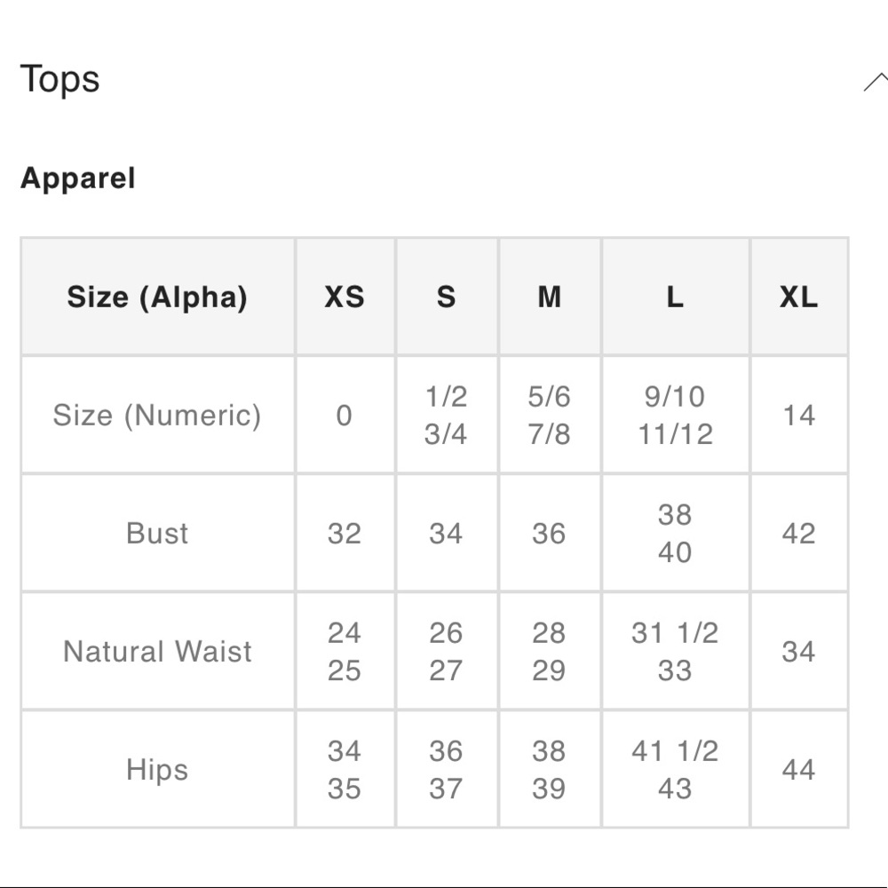 Urban Outfitters Seamless Tube Top - Picture 6 of 6